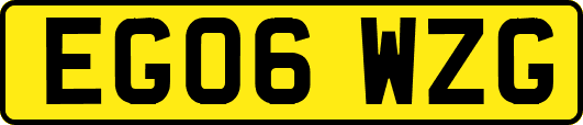 EG06WZG