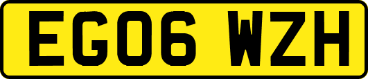 EG06WZH