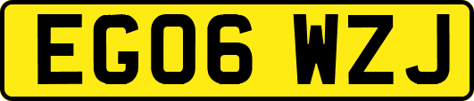 EG06WZJ