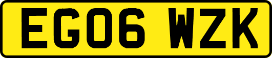 EG06WZK