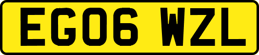 EG06WZL