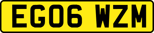EG06WZM