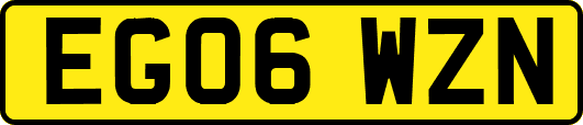 EG06WZN