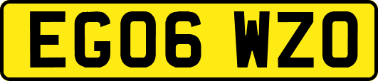 EG06WZO