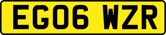 EG06WZR