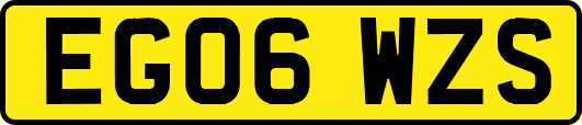 EG06WZS