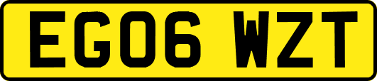 EG06WZT