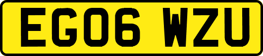EG06WZU