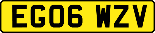 EG06WZV