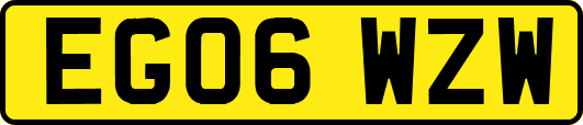 EG06WZW