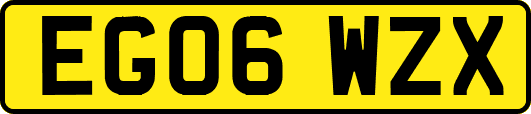EG06WZX