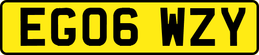 EG06WZY