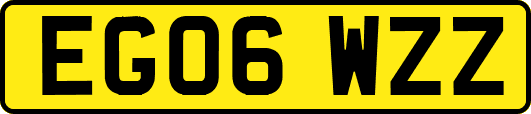 EG06WZZ