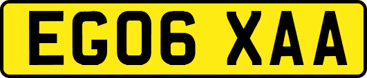 EG06XAA