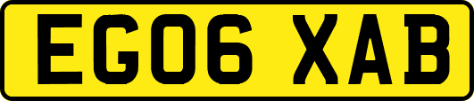 EG06XAB