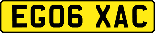 EG06XAC