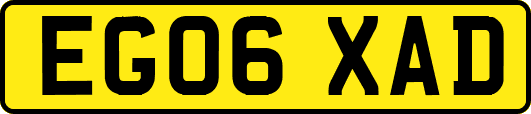 EG06XAD