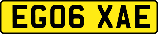EG06XAE