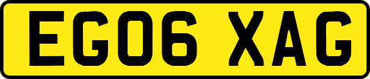 EG06XAG