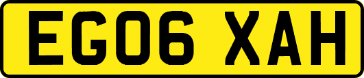 EG06XAH