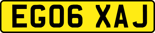EG06XAJ