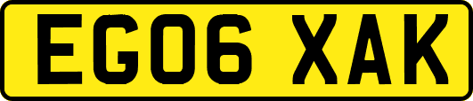 EG06XAK