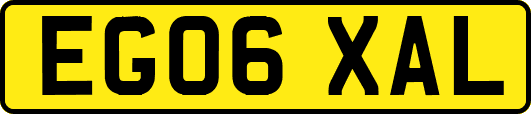 EG06XAL