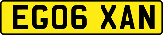 EG06XAN