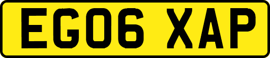 EG06XAP