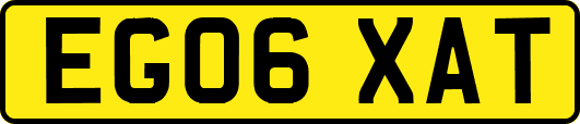 EG06XAT