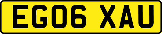 EG06XAU