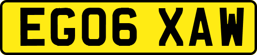 EG06XAW