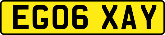 EG06XAY