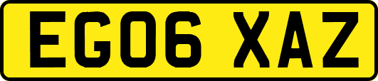 EG06XAZ