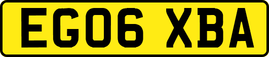 EG06XBA