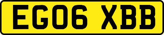 EG06XBB