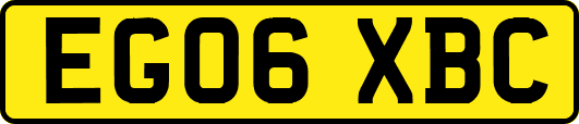 EG06XBC