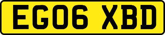 EG06XBD