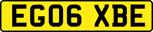 EG06XBE