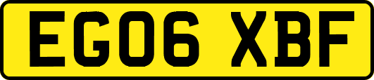 EG06XBF