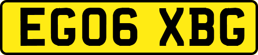 EG06XBG