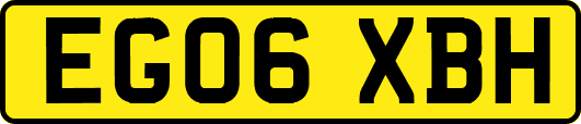 EG06XBH