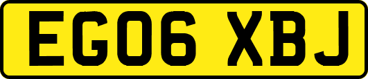 EG06XBJ