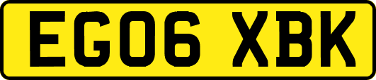 EG06XBK