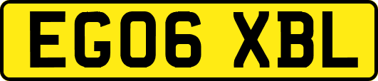 EG06XBL
