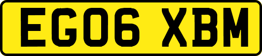 EG06XBM