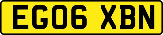 EG06XBN