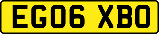 EG06XBO
