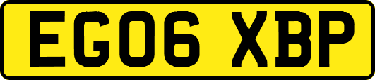 EG06XBP