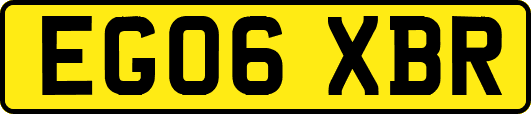 EG06XBR